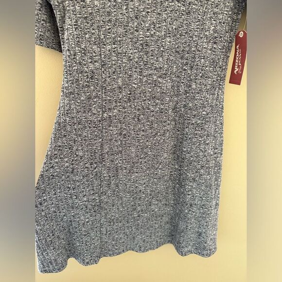 NWT dress size medium - Picture 7 of 9